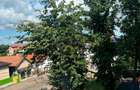 Vand apartament 2 camere