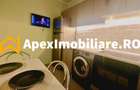 Apartament 2 camere de inchiriat Cismigiu Bucuresti | ApexImobiliare.r - 4