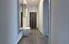 Apartament de închiriat | Doamna Stanca - 5