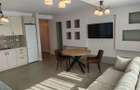 Persoana fizica inchiriez apartament doua camere - 1