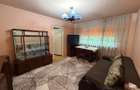 Inchiriere apartament 3 camere zona Vest - 4