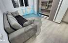 Apartament 2 Camere Teiul Doamnei Bucuresti - 17
