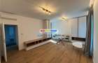 Apartament 58 mp | Birou - Terasa | NOU | Metrou Piata Sudu - Bucuresti (Bucuresti-Ilfov) - 4