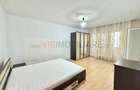 2 Camere - Crangasi - Metrou - Pod Grant