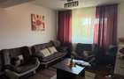 Apartament 2 camere cu parcare subterana - 1