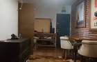 Apartament 4 camere, 103 mp, zona Centru/Ramada - 13