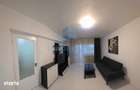 Turda | 2 camere | Semidecomandat | AC - 3