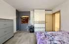 Casa individuala, 3 camere, teren 354mp, zona Crisan - 12