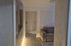 Apartament 3 camere Grivita - 6