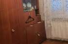 Vand apartament 2 camere - 4