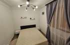 Apartament de inchiriat, 2 camere, decomandat, Alexandru cel Bun - 7