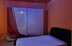 Apartament de inchiriat complet mobilat ?i utilat zona centru 400 - 4
