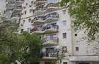 Garsoniera cota parte 3/16 Bucuresti, ID: R2901880 - 1