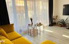 Vila 4 camere de inchiriat