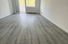 Apartament 2 camere Tudor et.3 4 - 4
