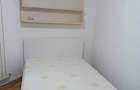 Nicolina apartament 2 camere decomandat