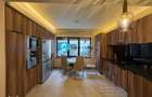 6 camere | Vila individuala P+2 - 16