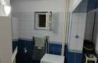 Apartament 2 camere de inchiriat - 4