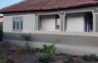 Casă cu 3 camere în Ciorani - 1