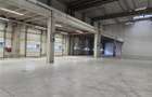Spatiu Industrial - 1700 mp - Logistica - Productie - Depozitare - Dis - 16