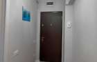 Inchiriere apartament 1 camera, in Galati, Micro 17, parter, mobilat - 7