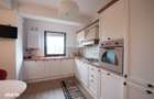 Apartament 3 camere , 97 mp, cu vedere spre Parcul Sub Arini