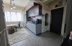 Apartament cu 2 camere de vanzare in zona Central - 1