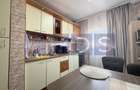 VANZARE 3 CAMERE | ZONA DRISTOR | MOBILAT SI UTILAT - 9