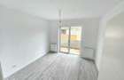 PROPRIETAR: Apartament 1 camera decomandat complet echipat intabulat - 7