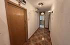 3 Camere Pantelimon nr. 311 - Liceu Lucian Blaga - 7