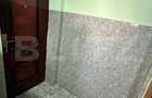 Apartament 3 camere, 50 mp, complet mobilat si utilat, zona Ultracentr - 10