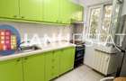 Costin Georgian 5`Metrou Bulevardul Basarabia Parc IOR Arena Nationala