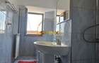 Garsoniera decomandata/ Piata Alba Iulia/ Decebal/ renovata - 10