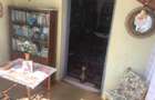 Vand Casa + teren, Stalpeni, Radesti, la asfalt, toate utilitatile - 3