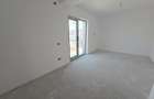 Vila tip duplex | 4 Camere - 5