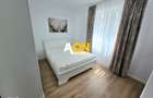 Apartament cu 3 Camere, Bloc Nou, Etaj 1, Zona Arex - 3