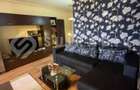 Apartament modern cu 3 camere, 2 bai si parcare | Iris - 2