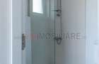 Casa cu 4 camere intabulata in ansamblu cu iesire la lac - Crevedia - 16