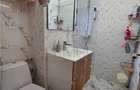 GHEORGHE LAZAR - RENOVAT - LIFT - 3 CAMERE - CENTRALA PROPRIE - 6