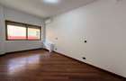 OPORTUNITATE DUPLEX SUPERB PRIMAVERII - 2