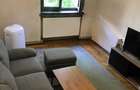 Proprietar, inchiriez FARA intermediari, apartament 2 camere vizavi de parc si statia de metrou Brancoveanu - 3
