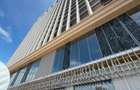 Apartament 3 camere, 96mp, semifinisat - OXYGEN