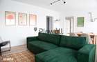 Apartament 2 camere Doroban?i | Prima inchiriere | Renovat complet - 4