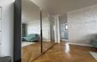 2 Camere Vitan Vitan Residence Mihai Bravu Centrala Proprie - 2