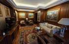 Dorobanti Villa I 5 rooms I Heritage - 8