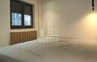 Apartament 3 camere RENOVAT/LUX&ELEGANTA / Aurel Vlaicu/ PRIMA LOCUIRE - 9