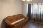 Apartament cu 2 camere semidecomandat în Central - 4