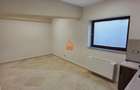 Spatiu comercial - 110 mp -  Palas - Centru , Sf. Lazar - 3