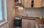 Garsoniera moderna decomandata, complet renovata Proprietar - 18
