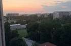 Apartament 2 camere cu VIEW + loc de parcare SUBTERAN - PROPRIETAR- Exigent One Politehnica Regie - 8